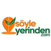 Söyle Yerinden