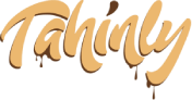 tahinly.com logo