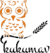Kukumav