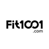 Fit1001