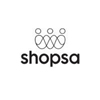 Shopsa