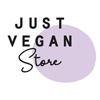 Just Vegan Store
