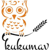 Kukumav